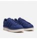 Фотографія Кросівки унісекс Adidas Y-3 Hicho Blue Ie9542 (IE9542) 4 з 5 в Ideal Sport