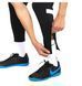Фотографія Брюки чоловічі Nike Df Acd21 Pant Kpz (CW6122-010) 4 з 6 в Ideal Sport