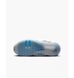Фотографія Кросівки дитячі Nike Air Max Motif Gs Black (DH9388-006) 3 з 9 в Ideal Sport