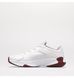 Фотография Кроссовки мужские Jordan Air Jordan 11 Cmft Low (DN4180-103) 4 из 9 в Ideal Sport