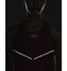 Фотография Майка женская Nike Womens Engineered Running Tank Pink Dm7558-648 (DM7558-648) 2 из 7 в Ideal Sport