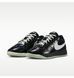 Фотографія Кросівки чоловічі Nike Book 1 Black (IM7615-001) 5 з 9 в Ideal Sport