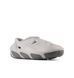 Фотография Тапочки мужские New Balance Fresh Foam X Rcvry Grey (RCVRYEGY) 3 из 5 в Ideal Sport