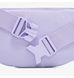 Фотографія Сумка на пояс Nike Nk Heritage Waistpack - Fa21 3L (DB0490-512) 7 з 9 в Ideal Sport