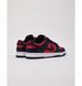 Фотографія Кросівки чоловічі Nike Dunk Low Retro (DV0833-601) 4 з 6 в Ideal Sport