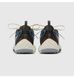 Фотографія Кросівки чоловічі Adidas Packer Fyw Intimidation Low Light Blue (JI0856) 7 з 7 в Ideal Sport