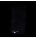 Фотографія Баф Nike Dri-Fit Wrap 2.0 Black (DX7946-042) 3 з 3 в Ideal Sport