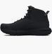 Фотографія Черевики чоловічі Under Armour Ua Charged Valsetz Mid (3027382-001) 1 з 5 в Ideal Sport