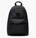 Фотографія Рюкзак Jordan Monogram Backpack Black (MA0758-KK2) 1 з 4 в Ideal Sport