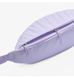 Фотографія Сумка на пояс Nike Nk Heritage Waistpack - Fa21 3L (DB0490-512) 8 з 9 в Ideal Sport