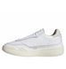 Фотография Кроссовки женские Adidas Court W White (GY3579) 3 из 7 в Ideal Sport