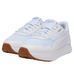 Фотография Кроссовки женские Puma R78 Voyage (380729-39) 2 из 6 в Ideal Sport