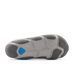 Фотография Тапочки мужские New Balance Fresh Foam X Rcvry Grey (RCVRYEGY) 5 из 5 в Ideal Sport