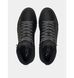 Фотографія Черевики чоловічі Puma Serve Pro Mid Ptx (382096-02) 6 з 6 в Ideal Sport