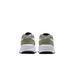Фотографія Кросівки чоловічі New Balance 580 (MT580AC2) 5 з 8 в Ideal Sport