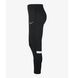 Фотографія Брюки чоловічі Nike Df Acd21 Pant Kpz (CW6122-010) 2 з 6 в Ideal Sport