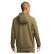 Фотографія Спортивний костюм чоловічий Nike Sports Suit (DR5284-222__DD5293-222) 4 з 5 в Ideal Sport