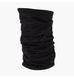 Фотографія Баф Nike Dri-Fit Wrap 2.0 Black (DX7946-042) 2 з 3 в Ideal Sport
