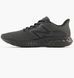 Фотография Кроссовки мужские New Balance 411 V3 Olive (M411LK3) 1 из 5 в Ideal Sport