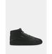 Фотографія Черевики чоловічі Puma Serve Pro Mid Ptx (382096-02) 2 з 6 в Ideal Sport