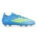 Фотография Бутсы детские Adidas F50 Elite Blue (JR8964) 3 из 8 в Ideal Sport