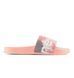 Фотографія Тапочки жіночі New Balance 200 (SUF200P2) 4 з 5 в Ideal Sport