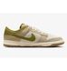 Фотографія Кросівки чоловічі Nike Dunk Low (HF4262-133) 4 з 9 в Ideal Sport
