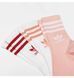 Фотографія Шкарпетки Adidas Crew Sock 3Str (JI9472) 3 з 3 в Ideal Sport