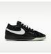 Фотографія Кросівки чоловічі Nike Book 1 Black (IM7615-001) 3 з 9 в Ideal Sport