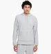 Фотографія Кофта чоловіча Nike M Nk Club Winterized Po Hoodie (FZ0660-077) 1 з 8 в Ideal Sport