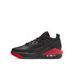 Фотографія Кросівки жіночі Nike Max Aura 5 Gs (DZ4352-006) 3 з 6 в Ideal Sport