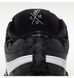Фотографія Кросівки чоловічі Nike Book 1 Black (IM7615-001) 9 з 9 в Ideal Sport