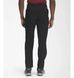 Фотографія Брюки чоловічі The North Face Paramount Active Black (NF0A7WZE4H0) 2 з 3 в Ideal Sport