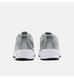 Фотографія Кросівки унісекс New Balance 740 (U740SG2) 5 з 6 в Ideal Sport