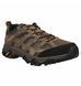 Фотографія Кросівки чоловічі Merrell Moab 3 Hiking Boots Brown (J035893) 3 з 5 в Ideal Sport