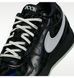 Фотографія Кросівки чоловічі Nike Book 1 Black (IM7615-001) 7 з 9 в Ideal Sport