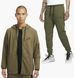Фотографія Спортивний костюм чоловічий Nike Sports Suit (DR5284-222__DD5293-222) 1 з 5 в Ideal Sport