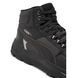 Фотографія Черевики унісекс Puma Rebound Abrupt Open Road Ii (397469-01) 6 з 8 в Ideal Sport