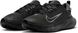 Фотографія Кросівки чоловічі Nike Juniper Trail 2 Gore-Tex (FB2067-001) 1 з 5 в Ideal Sport