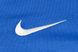 Фотографія Футболка чоловіча Nike Team Club 19 Tee L I F E S T Y L E (AJ1504-463) 2 з 2 в Ideal Sport