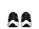 Фотографія Кросівки жіночі Nike Air Zoom Pegasus (CW7358-002) 3 з 4 в Ideal Sport