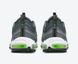 Фотографія Кросівки чоловічі Nike Air Max 97 (DJ6885-001) 5 з 6 в Ideal Sport