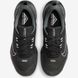Фотография Кроссовки мужские Nike Juniper Trail 2 Gore-Tex (FB2067-001) 4 из 5 в Ideal Sport