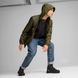 Фотографія Черевики унісекс Puma Rebound Abrupt Open Road Ii (397469-01) 8 з 8 в Ideal Sport