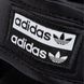 Фотография Adidas Adilette Sandal 3.0 (EG5025) 5 из 6 в Ideal Sport