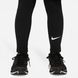 Фотографія Термобілизна дитяча Nike Pro Dri-Fit (DM8530-010) 3 з 4 в Ideal Sport