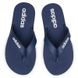 Фотографія Тапочки унісекс Adidas Eezay Flip Flop (EG2041) 5 з 5 в Ideal Sport