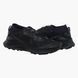 Фотографія Кросівки для бігу чоловічі Nike Pegasus Trail 3 Gore-Tex (DC8793-001) 5 з 10 в Ideal Sport