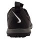 Фотографія Сороконіжки дитячі Nike Jr Phantom Gx Academy Tf (DD9557-010) 4 з 6 в Ideal Sport