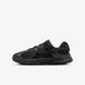 Фотографія Кросівки дитячі Nike V5 Rnr (HQ6411-003) 13 з 13 в Ideal Sport